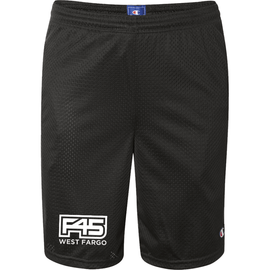 F45 West Fargo | Shorts