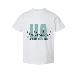 Unlimited Athletics | Toddler Tee