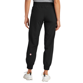 Paisley & Dash | OGIO Ladies Connection Jogger