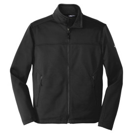 The North Face Soft Shell Jacket