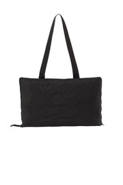 Port Authority® Picnic Blanket front