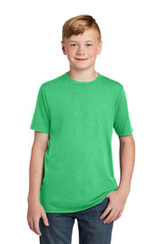 District ® Youth Perfect Tri ® Tee