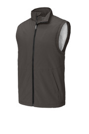 Sport-Tek® Insulated Vest