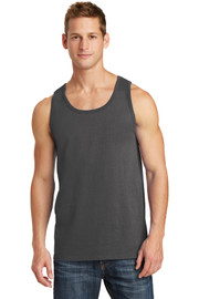 Port & Company® Core Cotton Tank Top