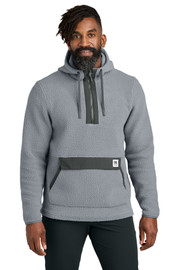 LIMITED EDITION Outdoor Research® Packwood Fleece Pullover Hoodie