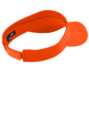 Sport-Tek® PosiCharge® RacerMesh® Visor