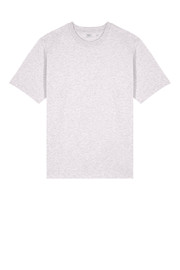 Stanley/Stella Unisex Freestyler Heavyweight Tee
