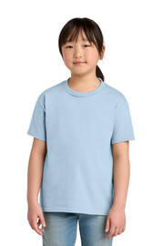 Gildan® Youth Softstyle® Midweight Tee