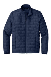 Port Authority® C-FREE® Brick Jacket