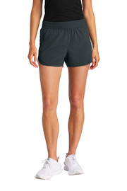 Sport-Tek® Women's Repeat Swift Short