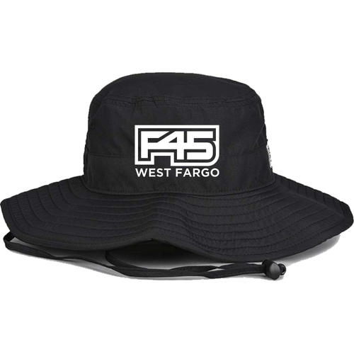 F45 West Fargo | Booney Hat