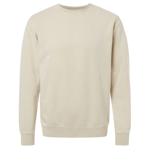 Comfort Colors Crewneck