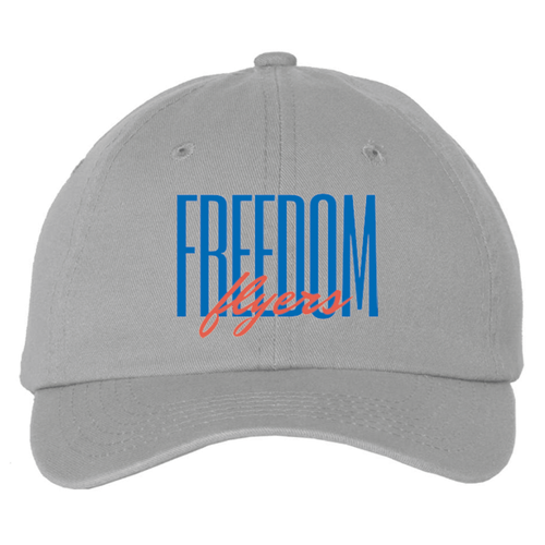 Freedom Elementary School | Embroidered Kid's Cap