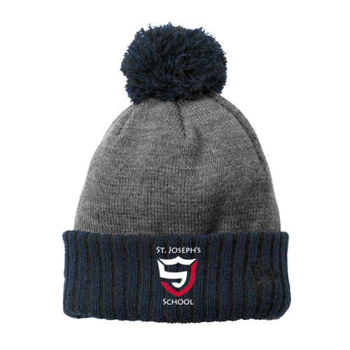 St. Joseph School | Beanie