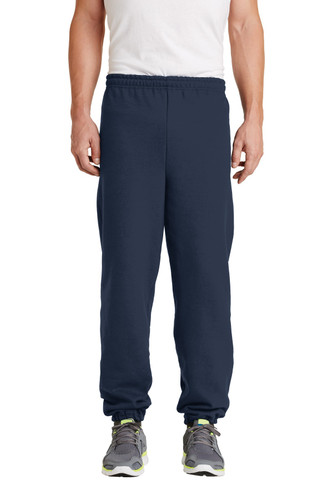 Gildan® Heavy Blend™ Sweatpant