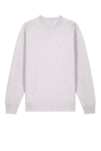 Stanley/Stella Unisex Changer 20 Crewneck Sweatshirt product mockup only 