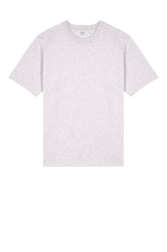 Stanley/Stella Unisex Freestyler Heavyweight Tee