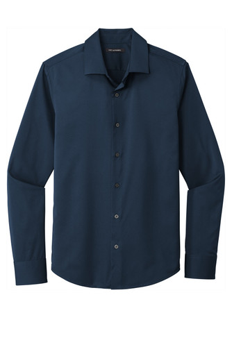 Port Authority ® City Stretch Shirt
