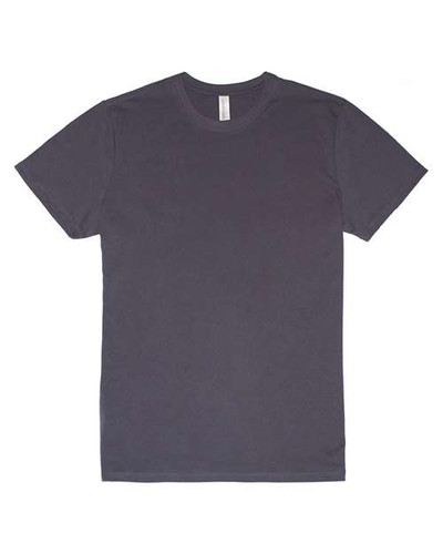 Graphite Threadfast t-shirt