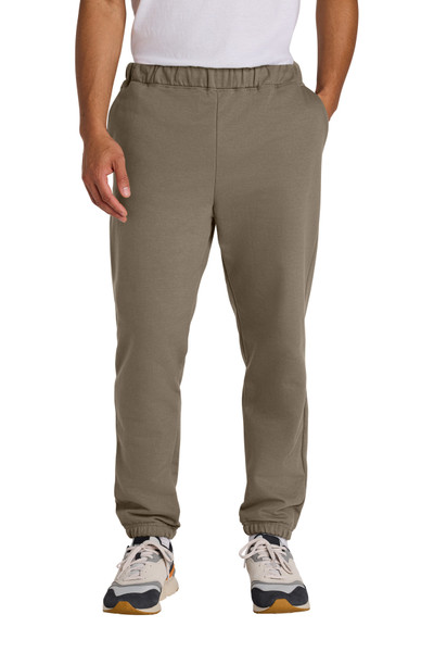 Gildan Softstyle Gildan Pocket Sweatpants Gildan® Softstyle