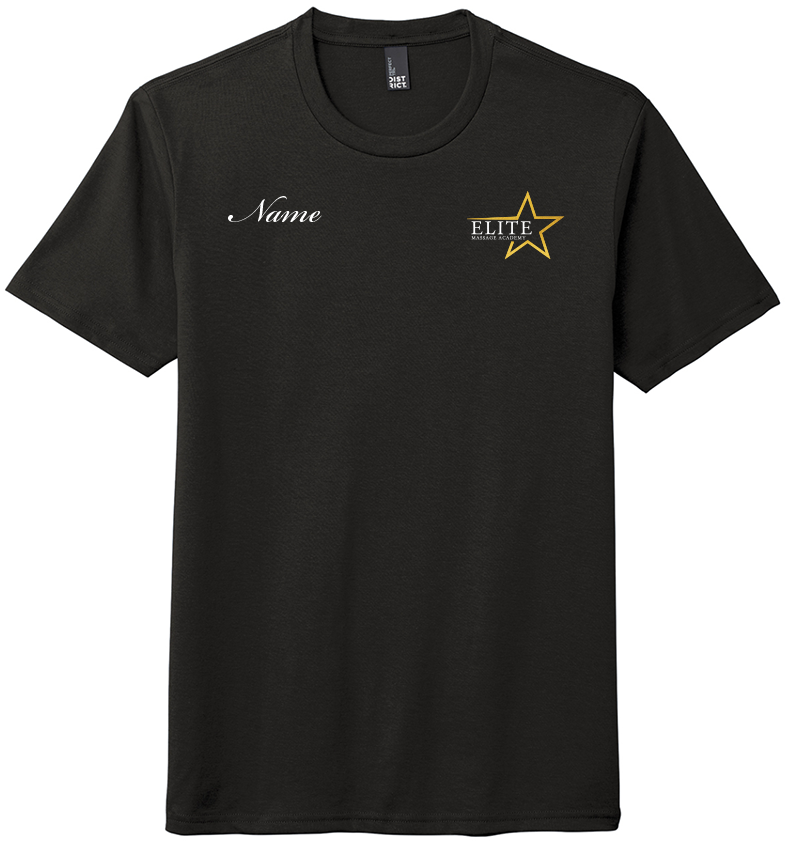 Shirts From Fargo Fargo Embroidery and Custom Shirts