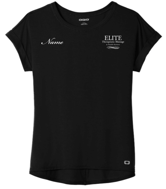 Custom Shirts, Embroidery Shirts From Fargo