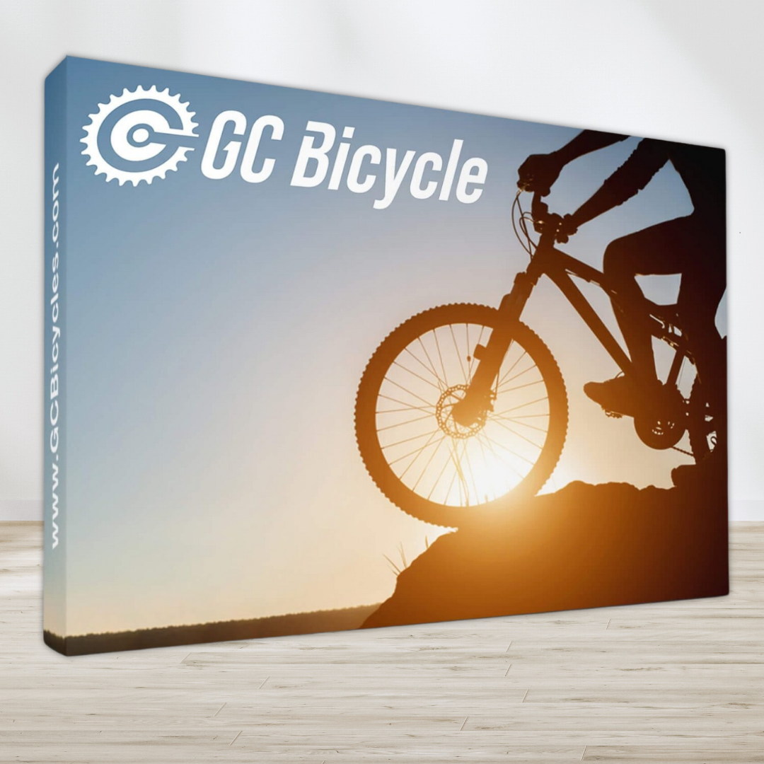 promo-item-image