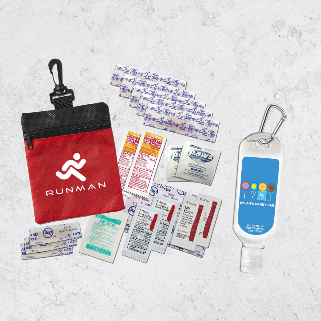 promo-item-image