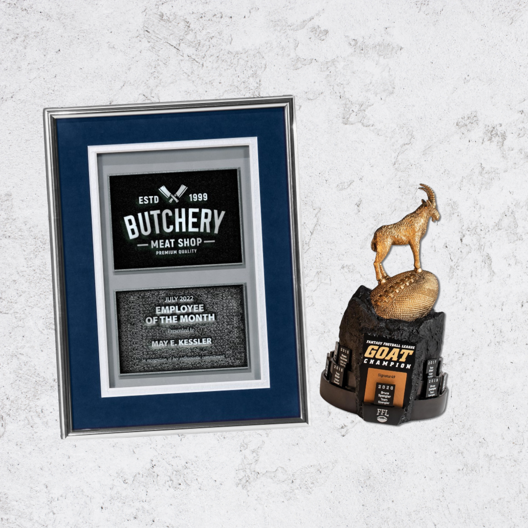 promo-item-image