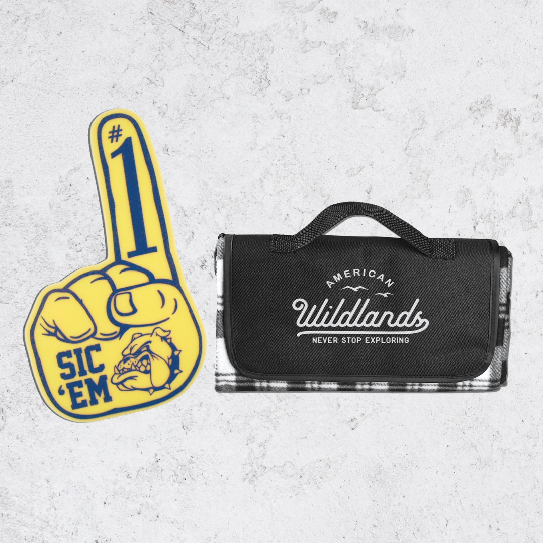 promo-item-image