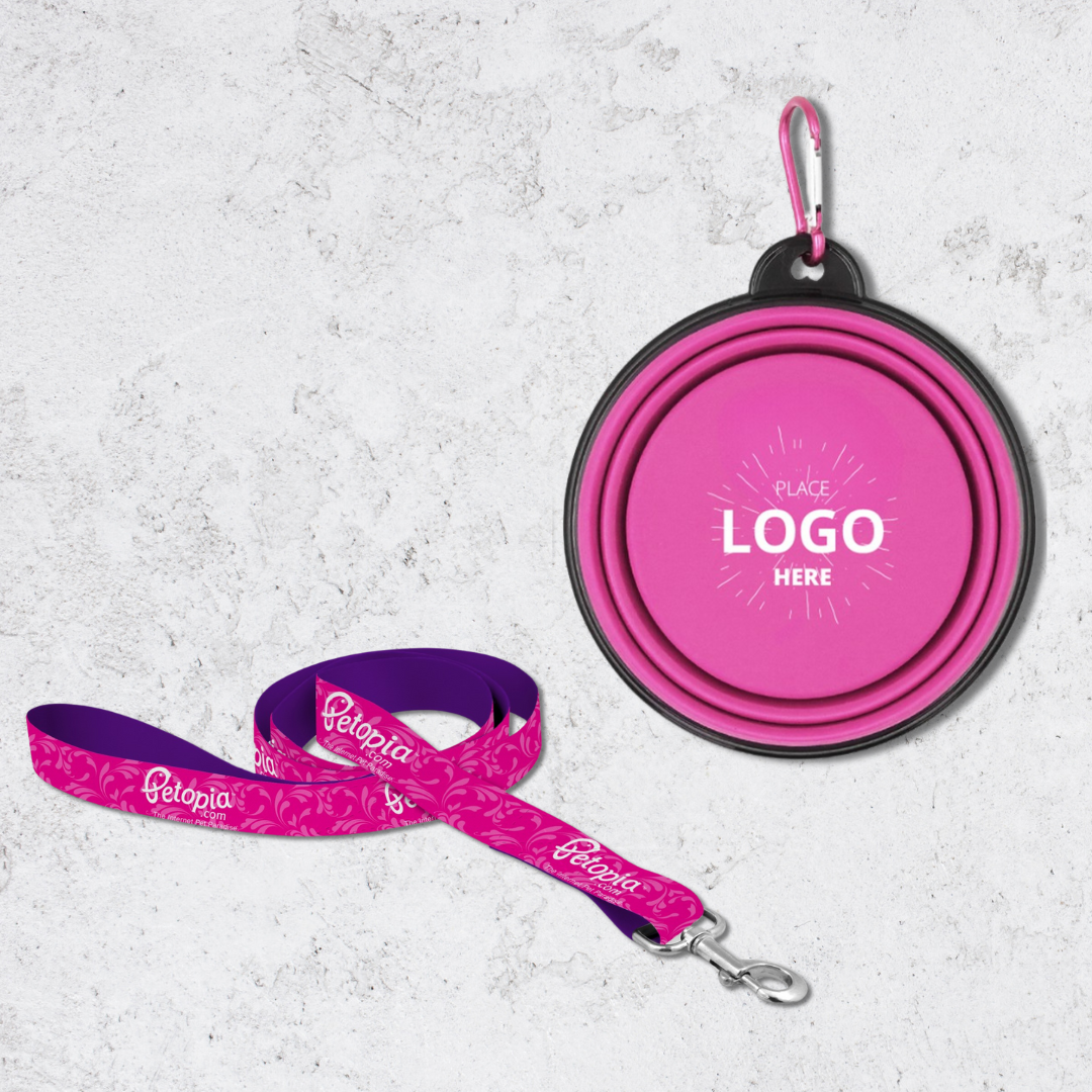 promo-item-image