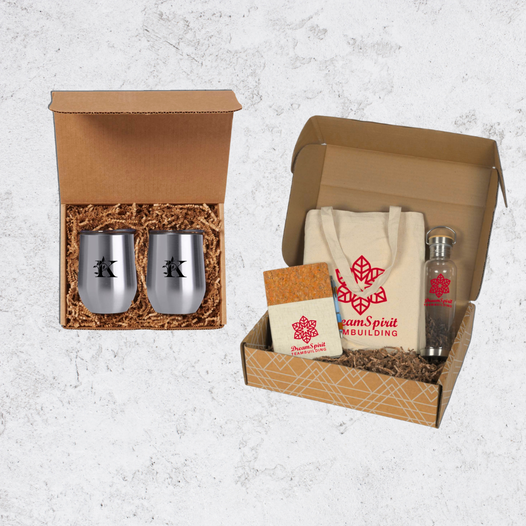 promo-item-image