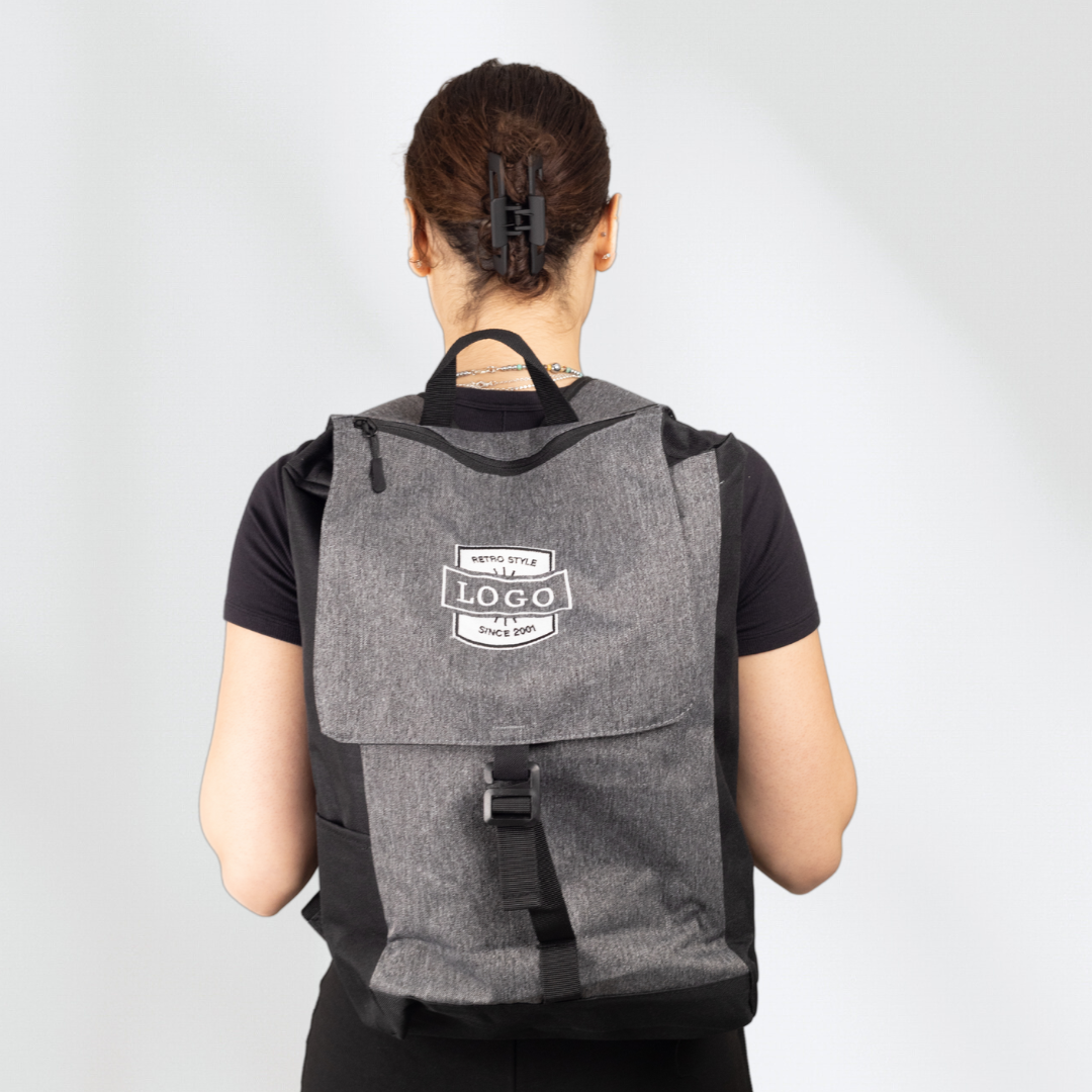 promo-item-image