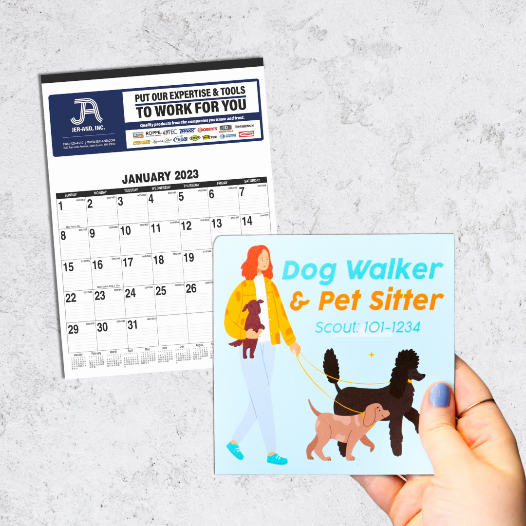 promo-item-image