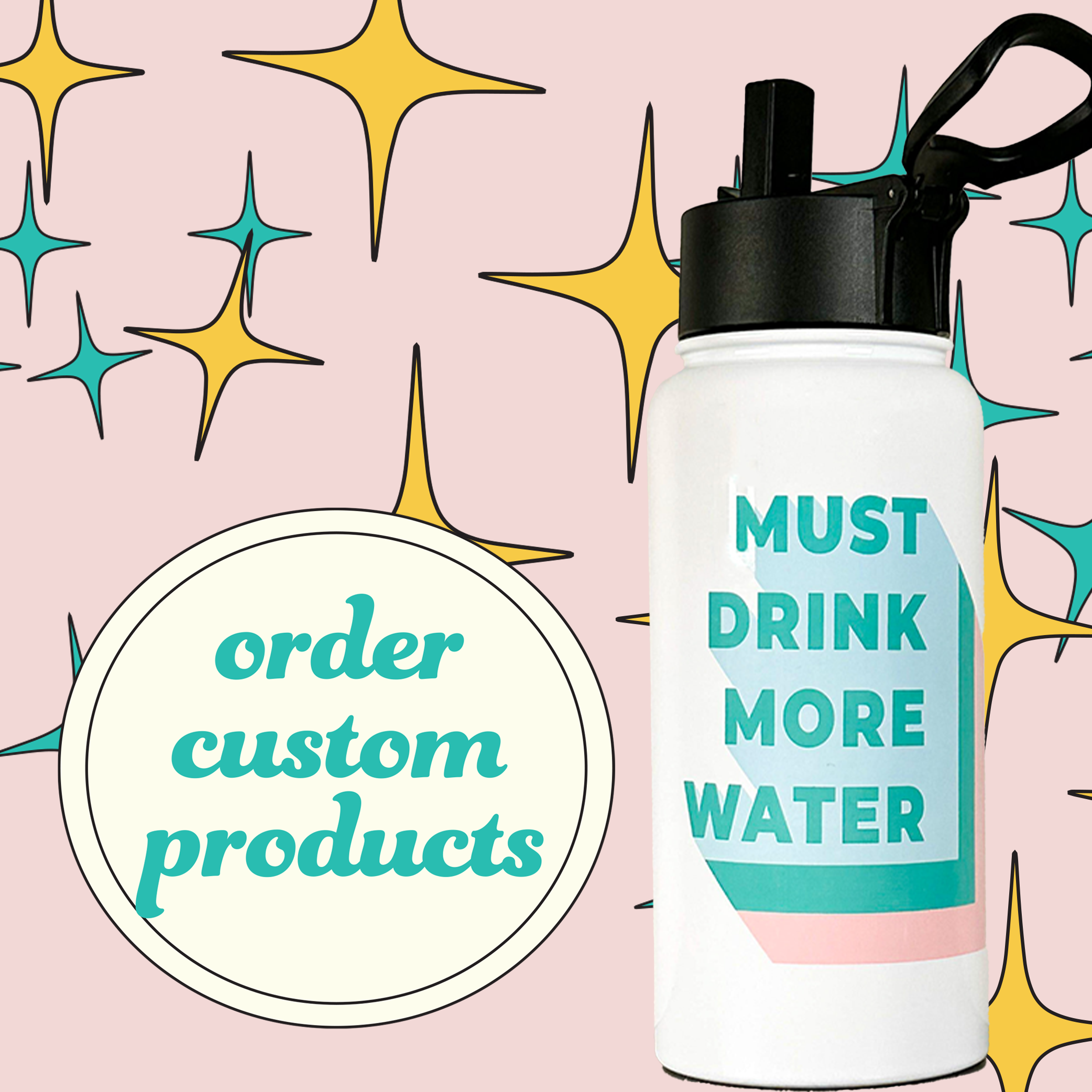 Shirts From Fargo Fargo Embroidery and Custom Shirts