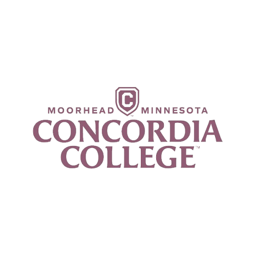 Concordia College