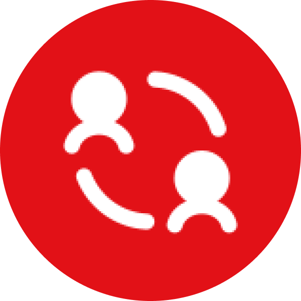 core-values-icon