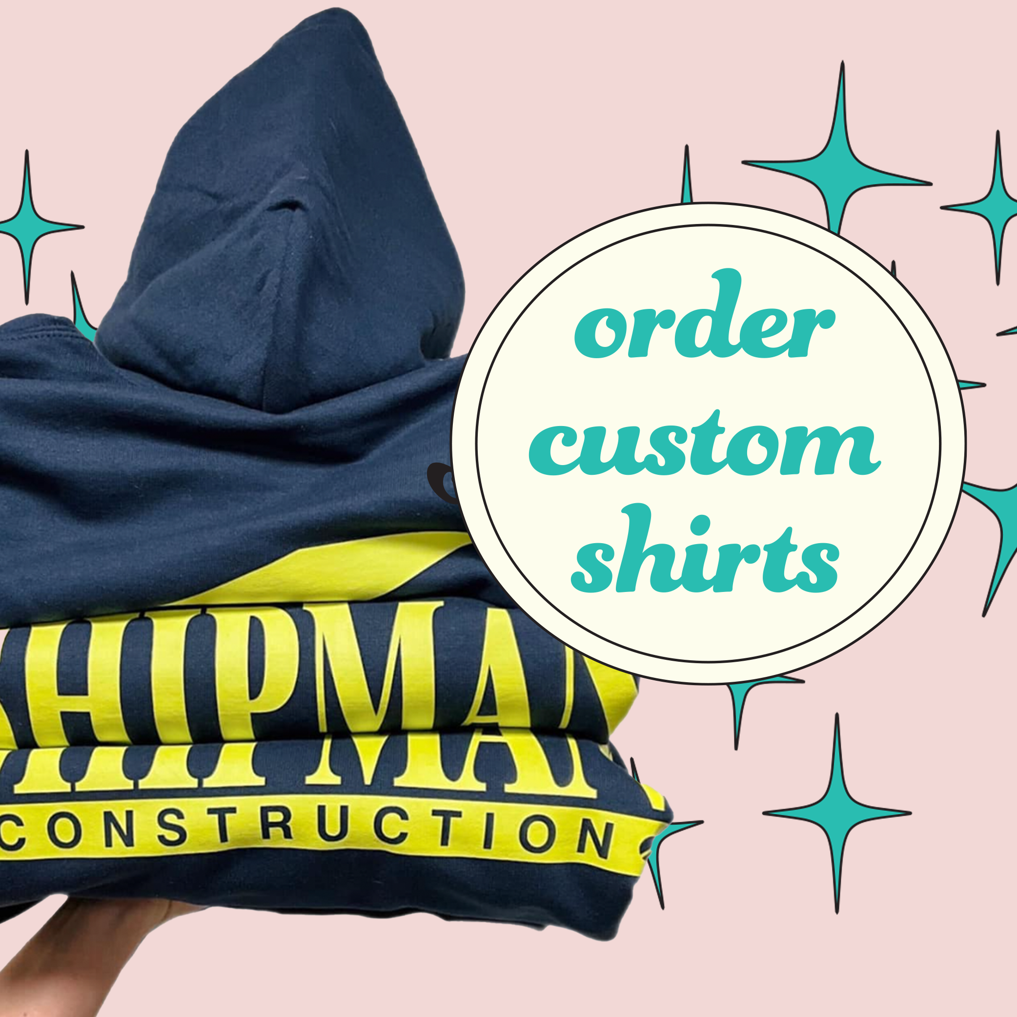 Shirts From Fargo Fargo Embroidery and Custom Shirts