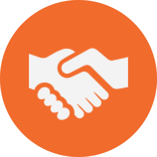 cor-values-icon