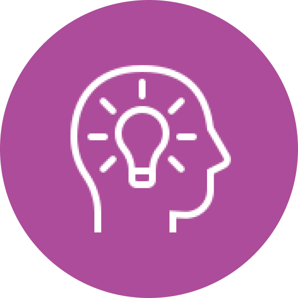 core-values-icon
