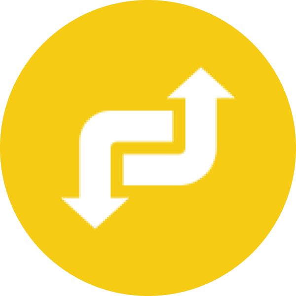 core-values-icon