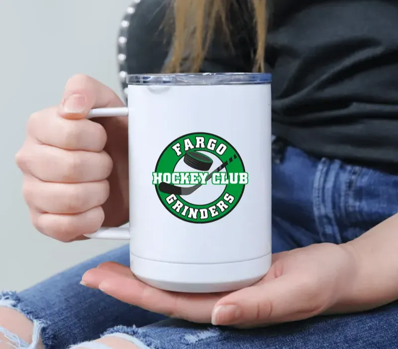 Athletics What We Do Best Shirts from Fargo