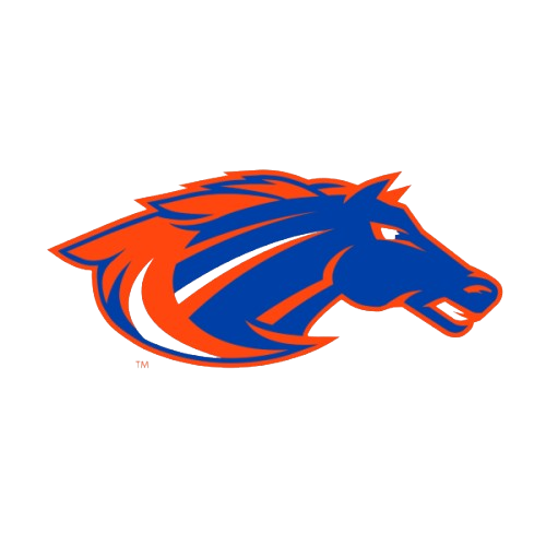 Liberty Middle School