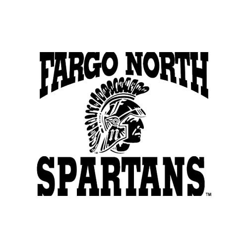Sheyenne Mustangs