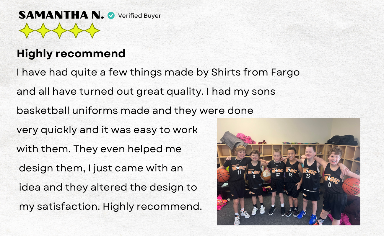 review-item