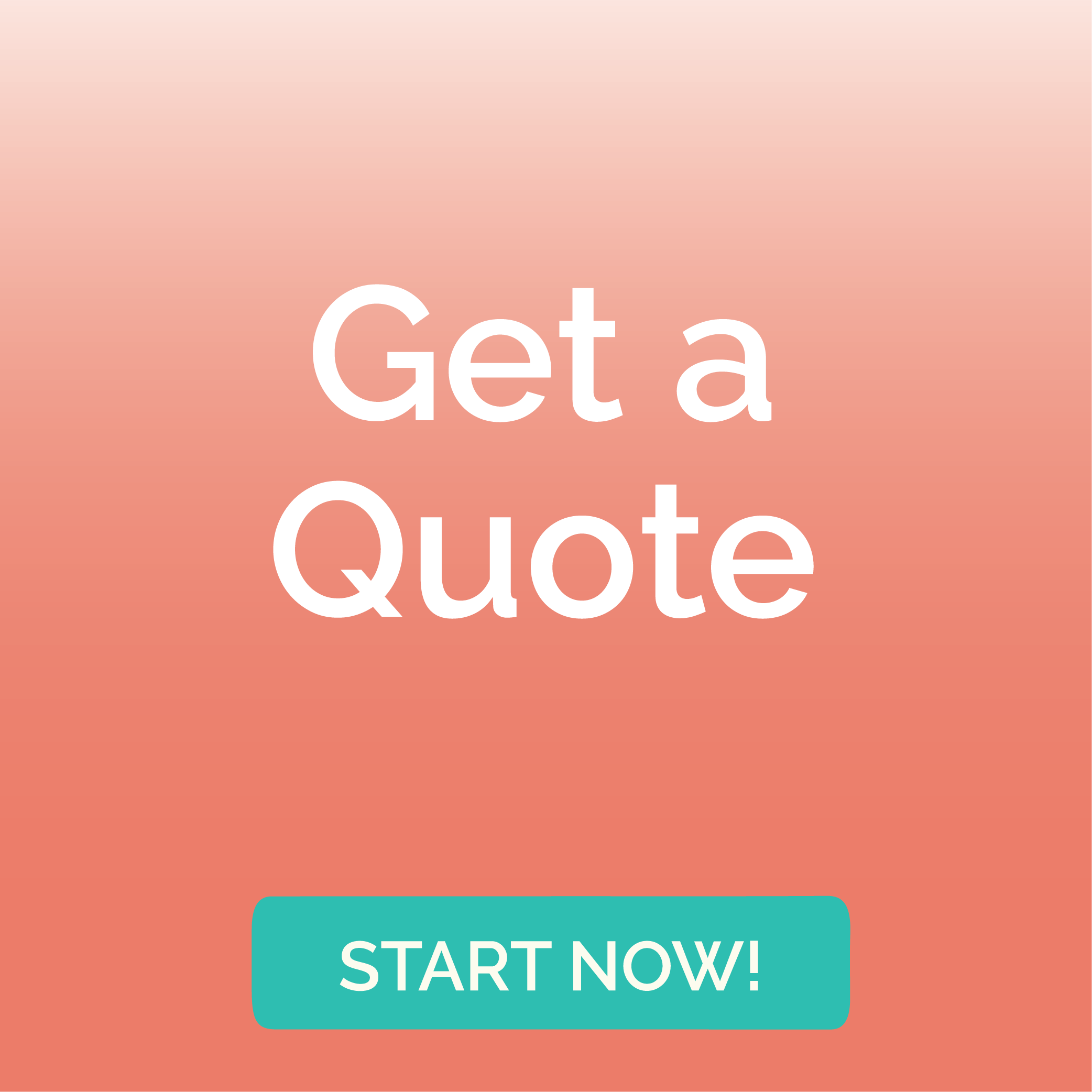 Shirts From Fargo Fargo Embroidery and Custom Shirts