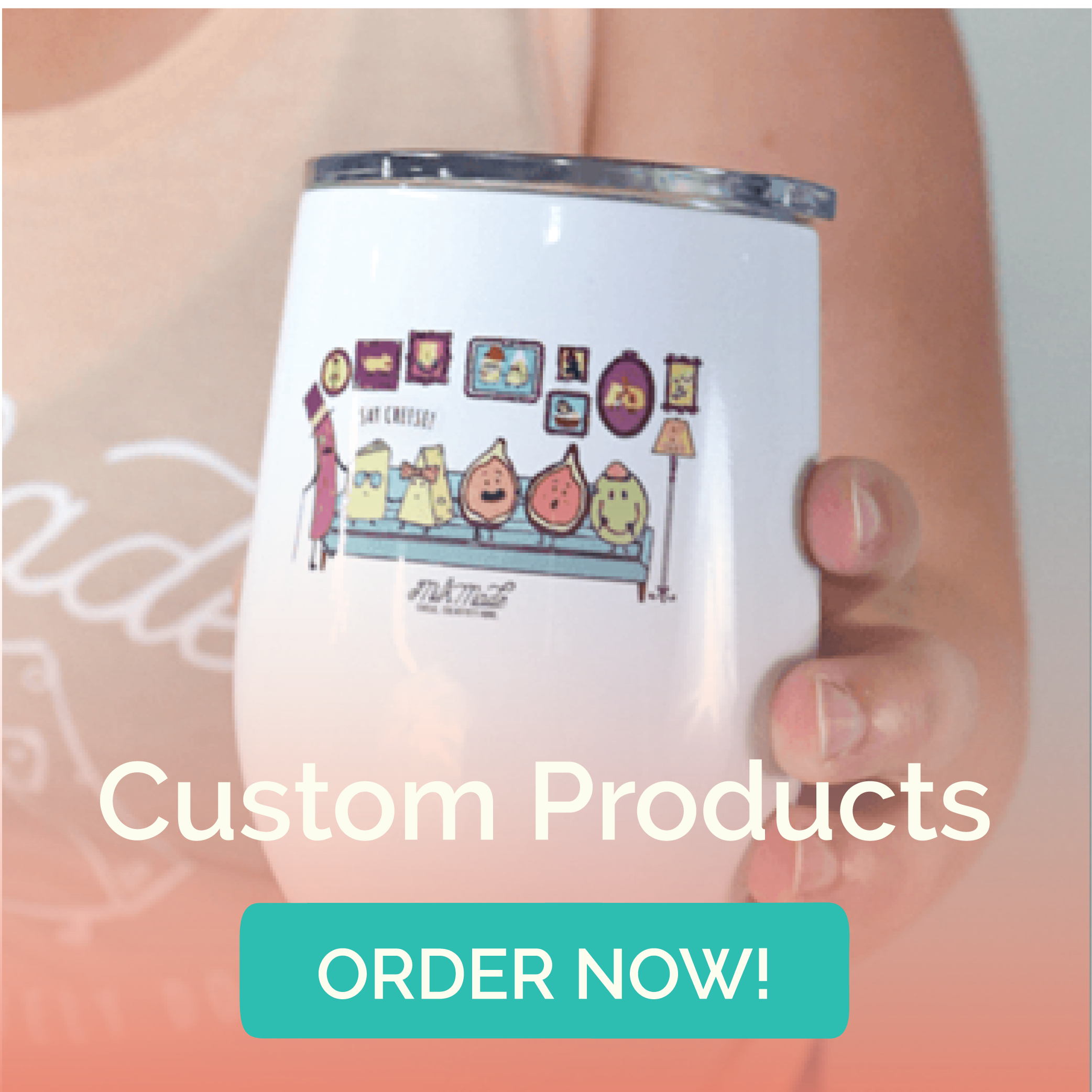 Shirts From Fargo Fargo Embroidery and Custom Shirts