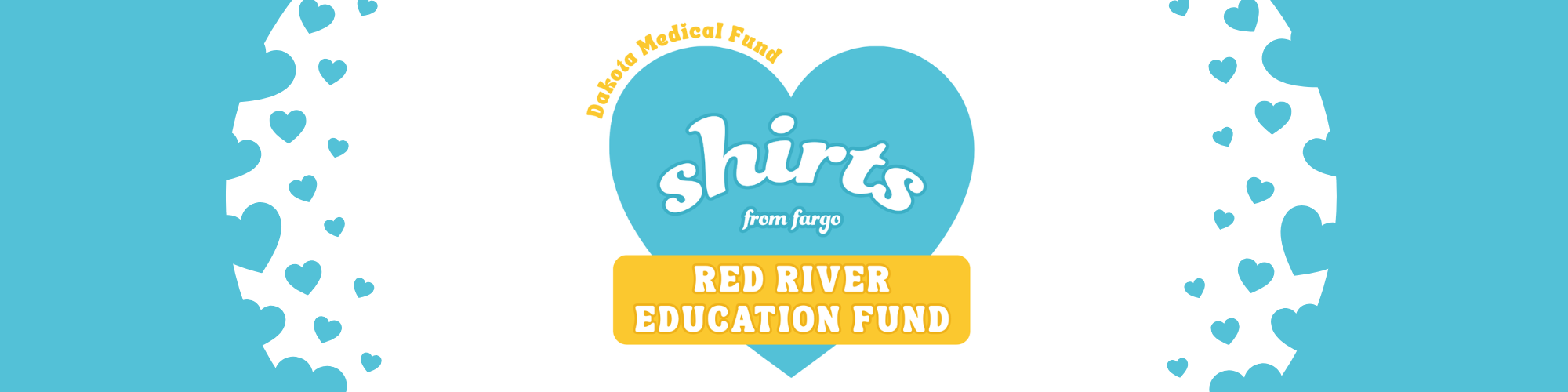 Red River Education Fund