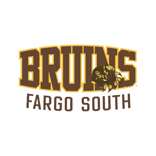 Fargo South High