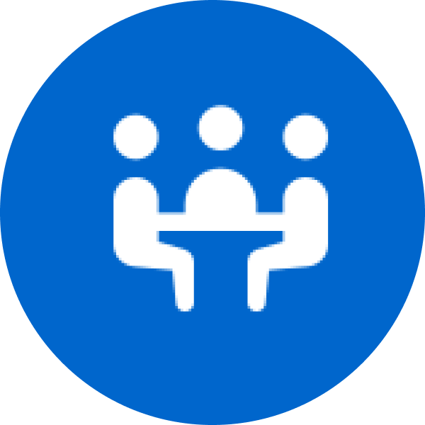 core-values-icon